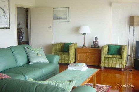 Property photo of 91 Model Lane Port Fairy VIC 3284