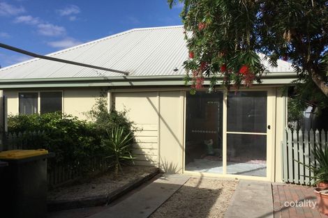 68a Williams Rd, Horsham, VIC 3400