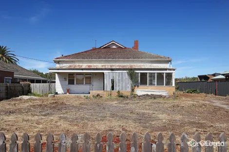 Property photo of 2 The Avenue Oakleigh VIC 3166