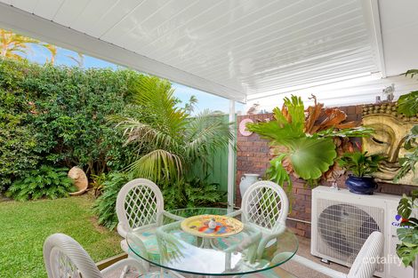 Property photo of 1/7 Bottlewood Court Burleigh Waters QLD 4220