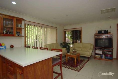 Property photo of 12 Hereford Avenue Trinity Gardens SA 5068