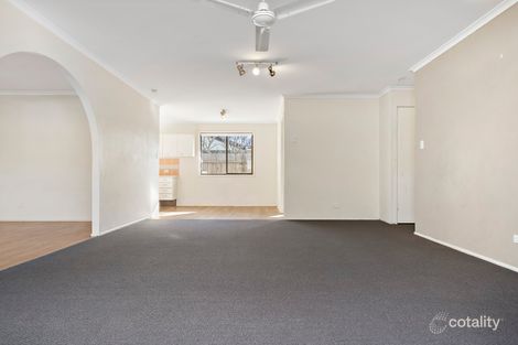 Property photo of 6 Denise Street Deception Bay QLD 4508