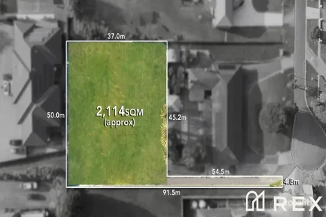 7B FAIRMONT CT, NARRE WARREN NORTH, VIC 3804
