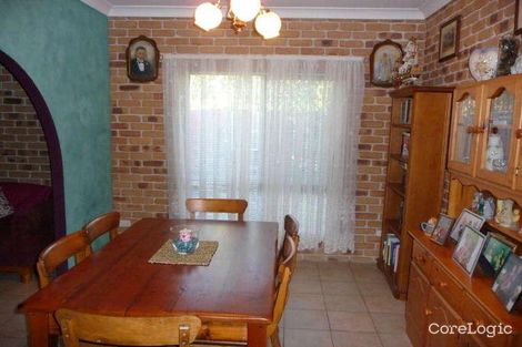 Property photo of 26 Walton Place Brighton QLD 4017