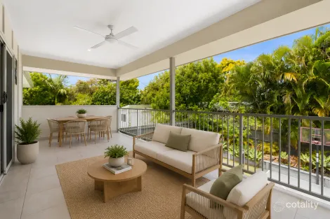 Property photo of 15 Thirteenth Avenue Kedron QLD 4031