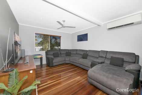 Property photo of 24 Gerona Avenue Kirwan QLD 4817