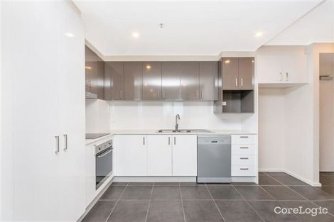 Property photo of 50/77 Gozzard Street Gungahlin ACT 2912