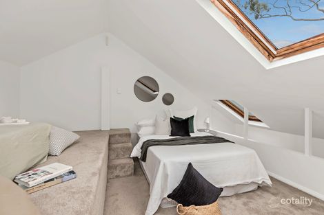 Property photo of 49 Alexander Street Alexandria NSW 2015