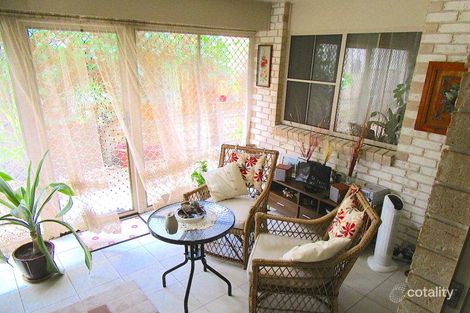 Property photo of 2 Cunningham Court Gracemere QLD 4702