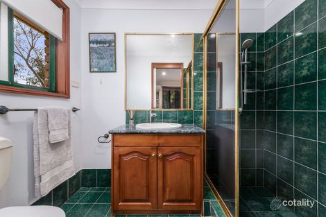 Property photo of 679A Pacific Highway Mount Colah NSW 2079
