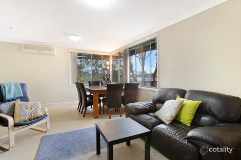 Property photo of 12 Westward Street Kareela NSW 2232