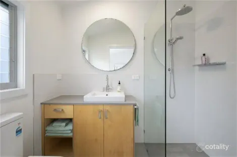 Property photo of 20 Forestville Avenue Forestville NSW 2087