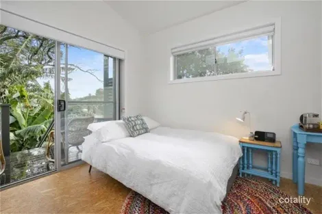 Property photo of 20 Forestville Avenue Forestville NSW 2087