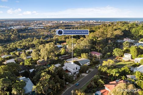 Property photo of 21 Coolum View Terrace Buderim QLD 4556