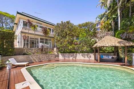 4 KARABAH PL, FRENCHS FOREST, NSW 2086