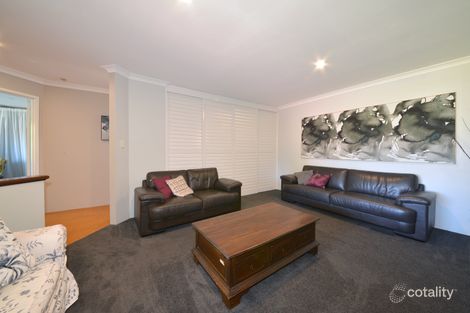 Property photo of 6 Belhus Court Tapping WA 6065