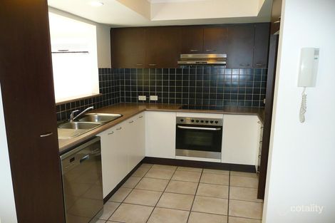 Property photo of 106/31 Archipelago Street Pacific Pines QLD 4211