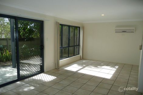 Property photo of 106/31 Archipelago Street Pacific Pines QLD 4211