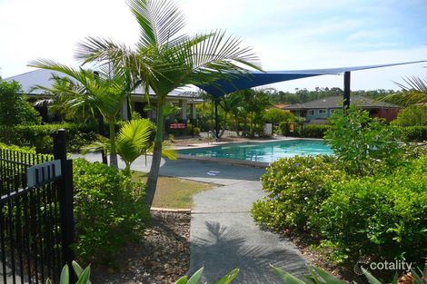 Property photo of 106/31 Archipelago Street Pacific Pines QLD 4211