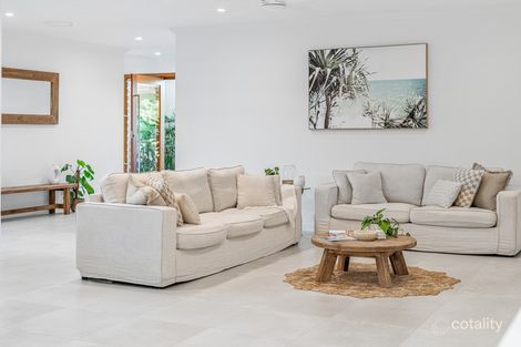 Property photo of 122 George Street Tewantin QLD 4565