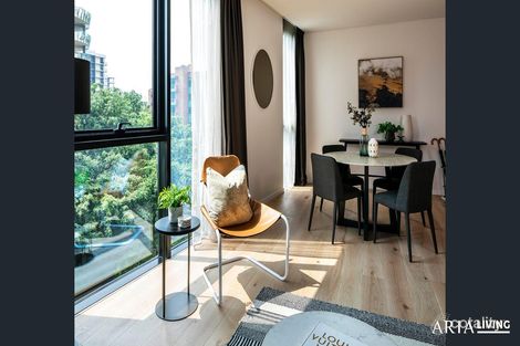 405/9 Christie St, South Brisbane, QLD 4101