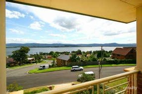 Property photo of 59 Cuthbert Drive Mount Warrigal NSW 2528