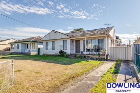 Property photo of 10 Ibis Parade Woodberry NSW 2322