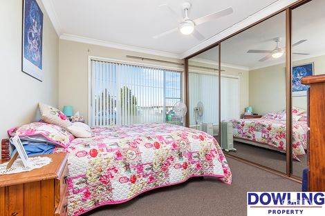 Property photo of 10 Ibis Parade Woodberry NSW 2322