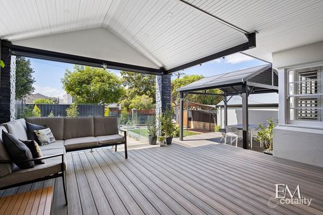 Property photo of 137 Grand Promenade Doubleview WA 6018