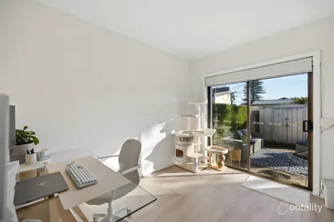 Property photo of 5/2 Alfred Avenue Seaton SA 5023