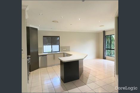 Property photo of 27 Carrington Place Emerald QLD 4720