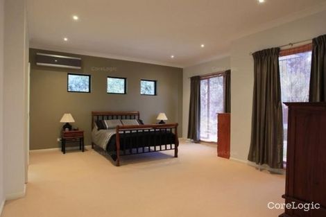 Property photo of 14 Hoya Close North Lakes QLD 4509