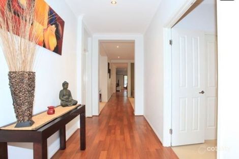 Property photo of 14 Hoya Close North Lakes QLD 4509