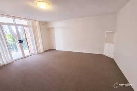2-4 Dolphin St, Coogee, NSW 2034