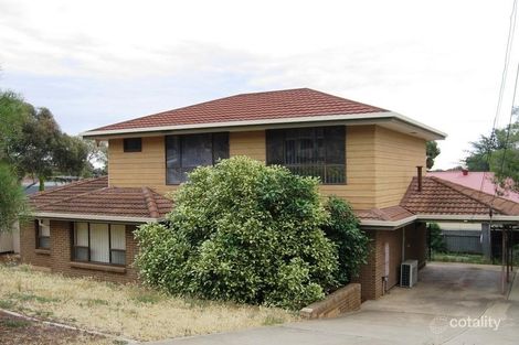 56 Target Hill Rd, Salisbury Heights, SA 5109