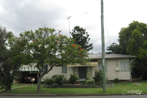 50 Kroombit St, Biloela, QLD 4715