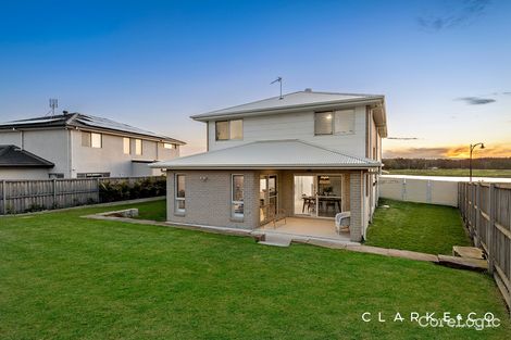 Property photo of 19 Chamomile Street Chisholm NSW 2322