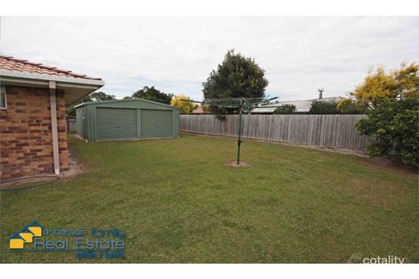 Property photo of 2 Alexandra Court Deception Bay QLD 4508