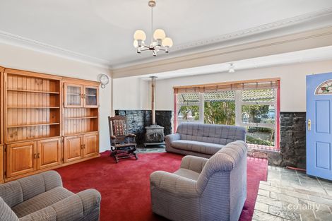 Property photo of 32 Parsons Street Rangeville QLD 4350