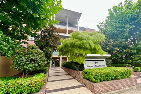 43/781 Whitehorse Rd, Mont Albert, VIC 3127