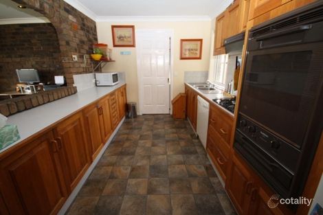 Property photo of 9 Ernest Street Dalmeny NSW 2546