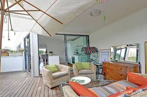 Property photo of 44 Apollo Road Bulimba QLD 4171