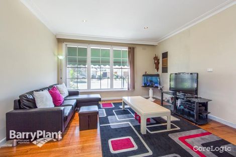 Property photo of 2 Cleary Street Springvale South VIC 3172