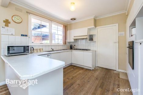Property photo of 2 Cleary Street Springvale South VIC 3172