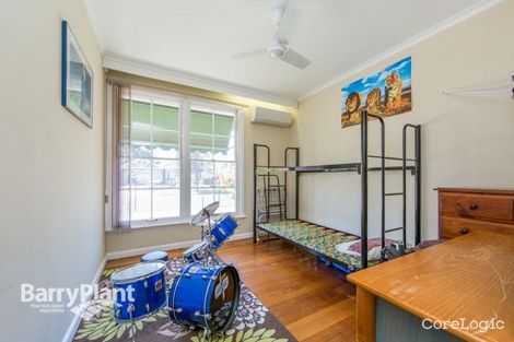 Property photo of 2 Cleary Street Springvale South VIC 3172