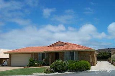 7 Norman Pl, Spencer Park, WA 6330