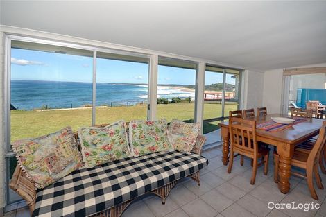 Property photo of 197 Penguins Head Road Culburra Beach NSW 2540