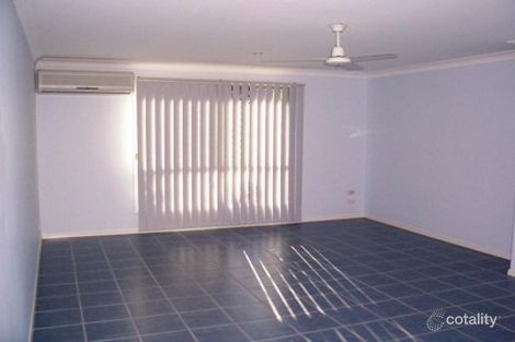 Property photo of 26 Beach Drive Burrum Heads QLD 4659