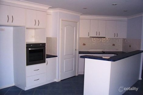 Property photo of 26 Beach Drive Burrum Heads QLD 4659