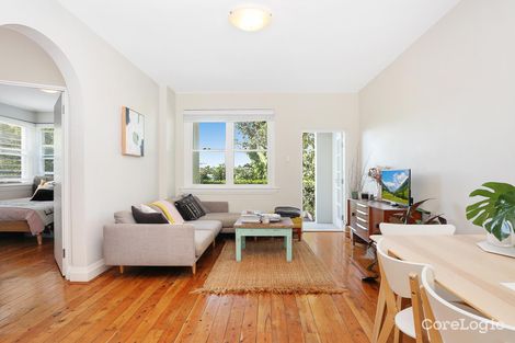 Property photo of 1/71A Francis Street Bondi Beach NSW 2026